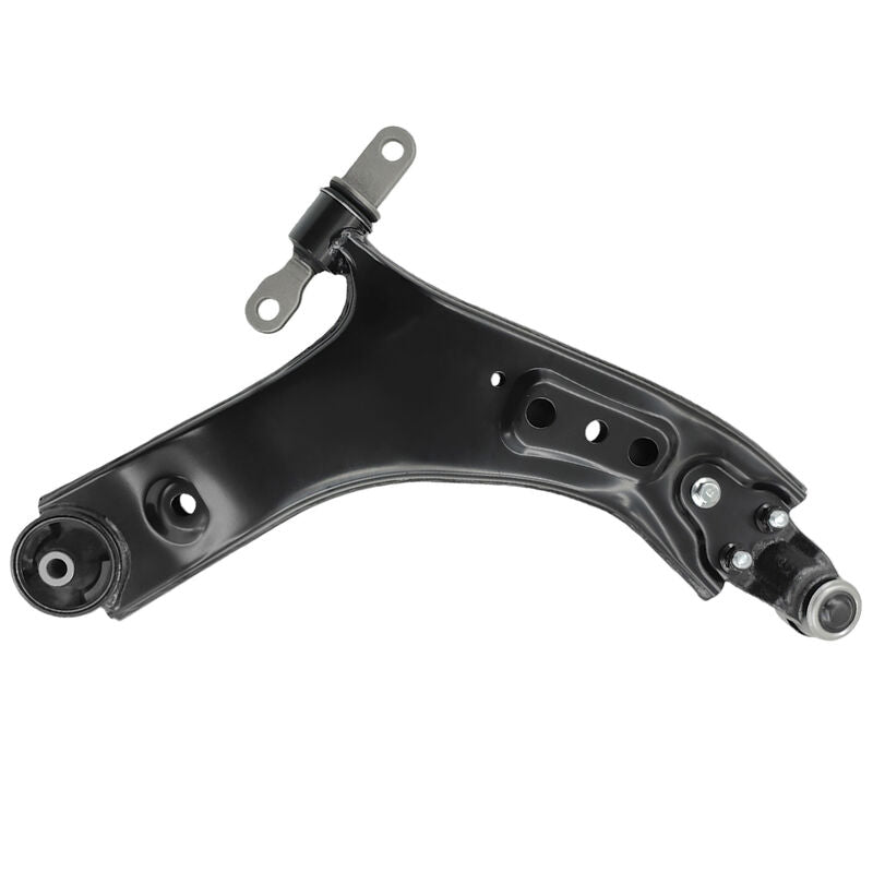 Front Lower Control Arm Left Passenger Side Fit For Kia Carnival Grand Carnival KA4 54500R0100 10/2020-ON - image 1