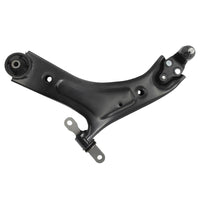 Front Lower Control Arm Left Passenger Side Fit For Kia Carnival Grand Carnival KA4 54500R0100 10/2020-ON - image 2