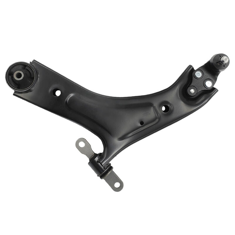 Front Lower Control Arm Left Passenger Side Fit For Kia Carnival Grand Carnival KA4 54500R0100 10/2020-ON - image 2
