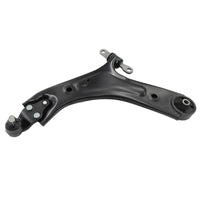 Front Lower Control Arm Left Passenger Side Fit For Kia Carnival Grand Carnival KA4 54500R0100 10/2020-ON - image 3