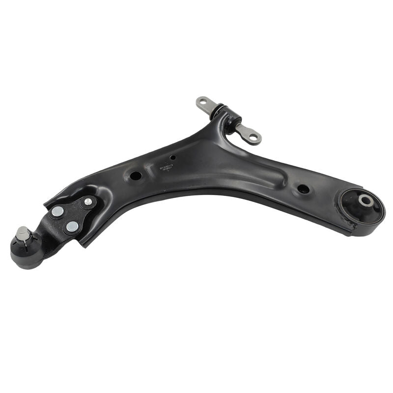 Front Lower Control Arm Left Passenger Side Fit For Kia Carnival Grand Carnival KA4 54500R0100 10/2020-ON - image 3