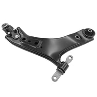 Front Lower Control Arm Left Passenger Side Fit For Kia Carnival Grand Carnival KA4 54500R0100 10/2020-ON - image 4