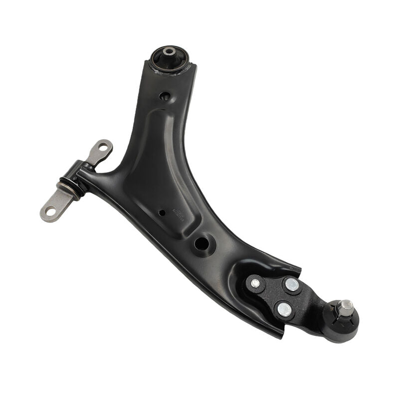 Front Lower Control Arm Left Passenger Side Fit For Kia Carnival Grand Carnival KA4 54500R0100 10/2020-ON - image 6
