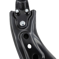 Front Lower Control Arm Left Passenger Side Fit For Kia Carnival Grand Carnival KA4 54500R0100 10/2020-ON - image 7