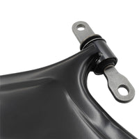 Front Lower Control Arm Left Passenger Side Fit For Kia Carnival Grand Carnival KA4 54500R0100 10/2020-ON - image 8