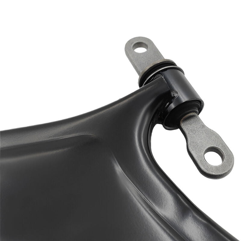 Front Lower Control Arm Left Passenger Side Fit For Kia Carnival Grand Carnival KA4 54500R0100 10/2020-ON - image 8