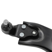 Front Lower Control Arm Left Passenger Side Fit For Kia Carnival Grand Carnival KA4 54500R0100 10/2020-ON - image 9