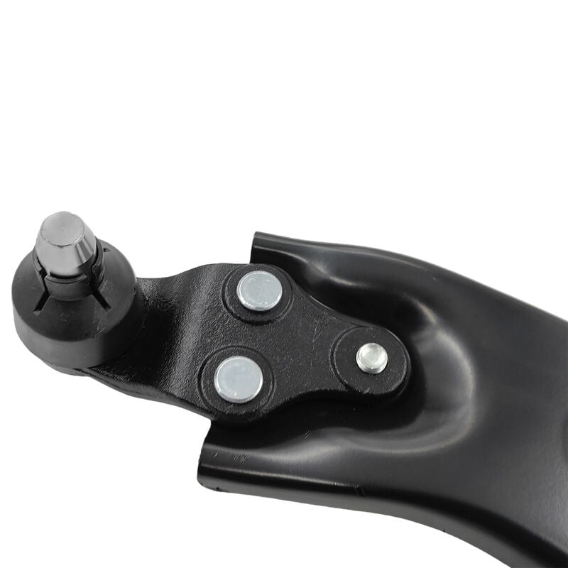 Front Lower Control Arm Left Passenger Side Fit For Kia Carnival Grand Carnival KA4 54500R0100 10/2020-ON - image 9