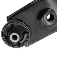 Front Lower Control Arm Left Passenger Side Fit For Kia Carnival Grand Carnival KA4 54500R0100 10/2020-ON - image 10
