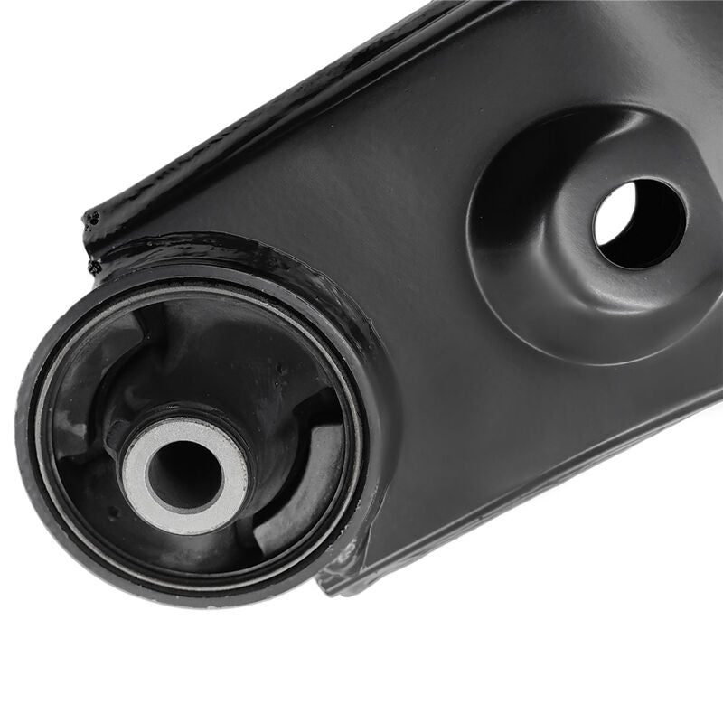 Front Lower Control Arm Left Passenger Side Fit For Kia Carnival Grand Carnival KA4 54500R0100 10/2020-ON - image 10