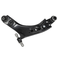 Front Lower Control Arm Left Passenger Side Fit For Kia Carnival Grand Carnival KA4 54500R0100 10/2020-ON - image 12