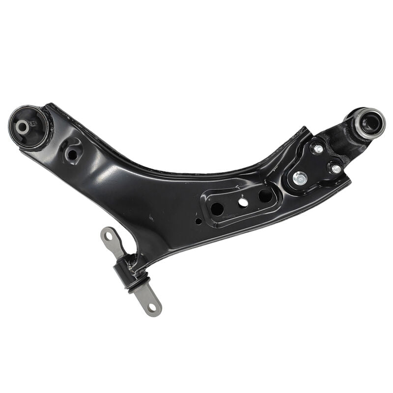 Front Lower Control Arm Left Passenger Side Fit For Kia Carnival Grand Carnival KA4 54500R0100 10/2020-ON - image 12