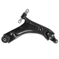 Front Lower Control Arm Right Driver Side Fit For Kia Carnival Grand Carnival KA4 54501R0100 10/2020-ON - image 2