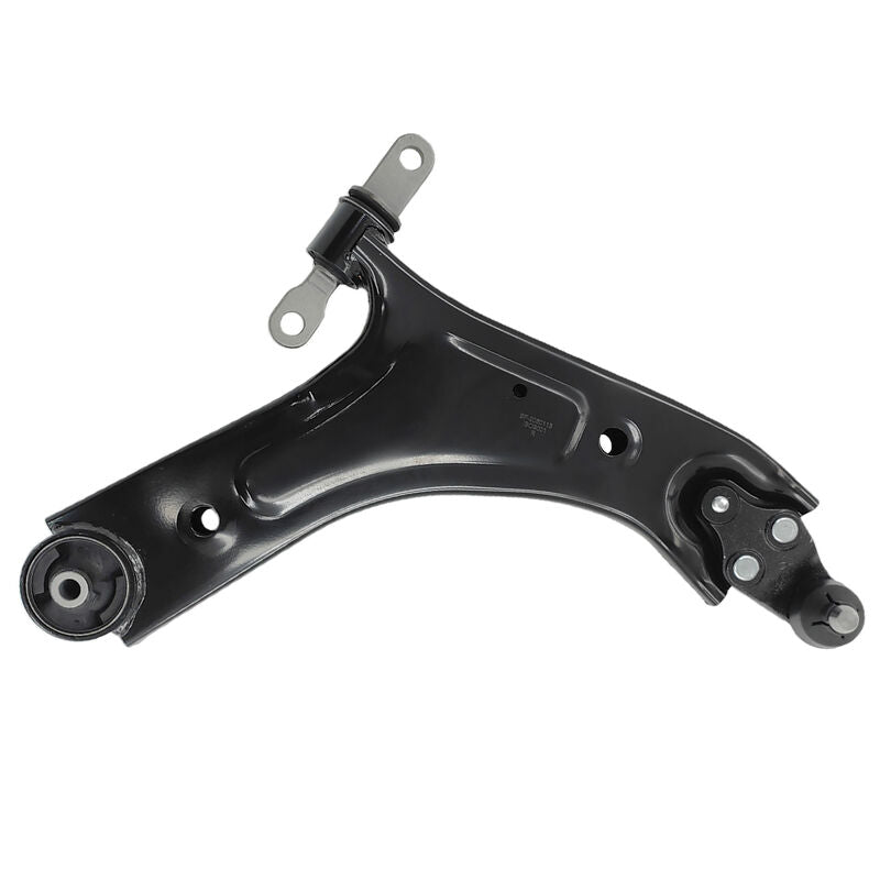 Front Lower Control Arm Right Driver Side Fit For Kia Carnival Grand Carnival KA4 54501R0100 10/2020-ON - image 2