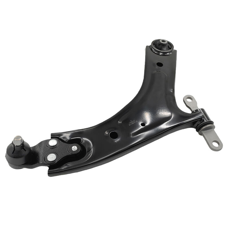 Front Lower Control Arm Right Driver Side Fit For Kia Carnival Grand Carnival KA4 54501R0100 10/2020-ON - image 3