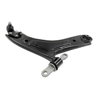Front Lower Control Arm Right Driver Side Fit For Kia Carnival Grand Carnival KA4 54501R0100 10/2020-ON - image 4
