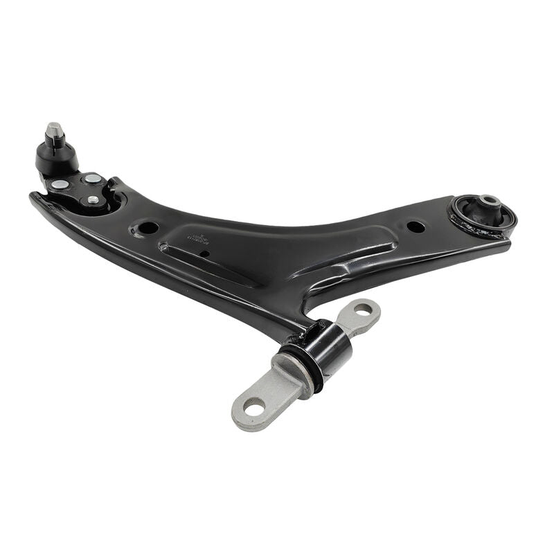 Front Lower Control Arm Right Driver Side Fit For Kia Carnival Grand Carnival KA4 54501R0100 10/2020-ON - image 4