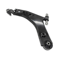 Front Lower Control Arm Right Driver Side Fit For Kia Carnival Grand Carnival KA4 54501R0100 10/2020-ON - image 5