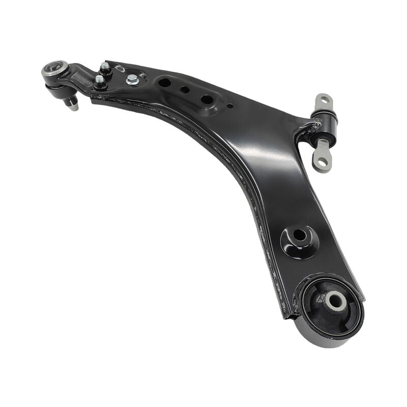 Front Lower Control Arm Right Driver Side Fit For Kia Carnival Grand Carnival KA4 54501R0100 10/2020-ON - image 5