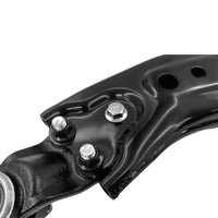 Front Lower Control Arm Right Driver Side Fit For Kia Carnival Grand Carnival KA4 54501R0100 10/2020-ON - image 6