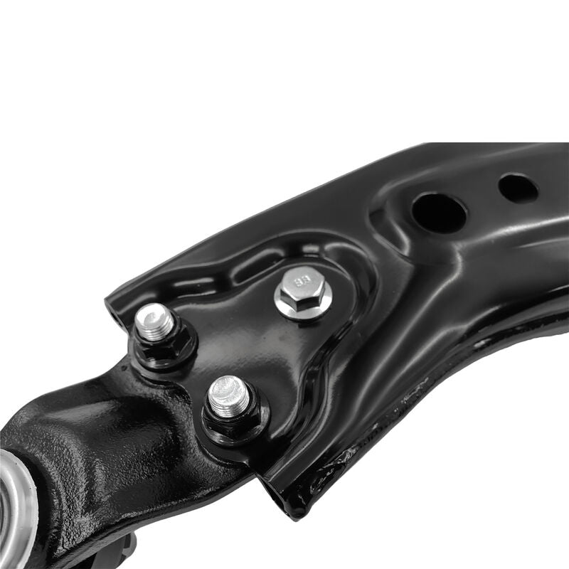 Front Lower Control Arm Right Driver Side Fit For Kia Carnival Grand Carnival KA4 54501R0100 10/2020-ON - image 6