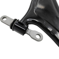 Front Lower Control Arm Right Driver Side Fit For Kia Carnival Grand Carnival KA4 54501R0100 10/2020-ON - image 7