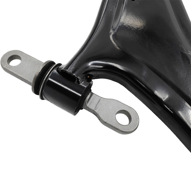Front Lower Control Arm Right Driver Side Fit For Kia Carnival Grand Carnival KA4 54501R0100 10/2020-ON - image 7
