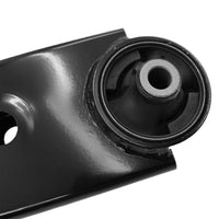 Front Lower Control Arm Right Driver Side Fit For Kia Carnival Grand Carnival KA4 54501R0100 10/2020-ON - image 8