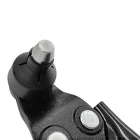 Front Lower Control Arm Right Driver Side Fit For Kia Carnival Grand Carnival KA4 54501R0100 10/2020-ON - image 9