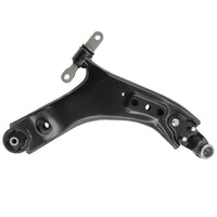 Front Lower Control Arm Right Driver Side Fit For Kia Carnival Grand Carnival KA4 54501R0100 10/2020-ON - image 11