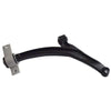 LH Front Left Lower Control Arm Fit For LDV V80 Van 2.5L 2013-ON With Bush