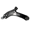 Front Lower Control Arm Left Hand Side Fit For LDV G10 SV7A SV7C 04/2015-ON
