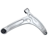 Front Lower Control Arm With Bush Left Hand Side Fit For LDV Deliver 9 2.0L SC20M Diesel 2020-ON C00227566