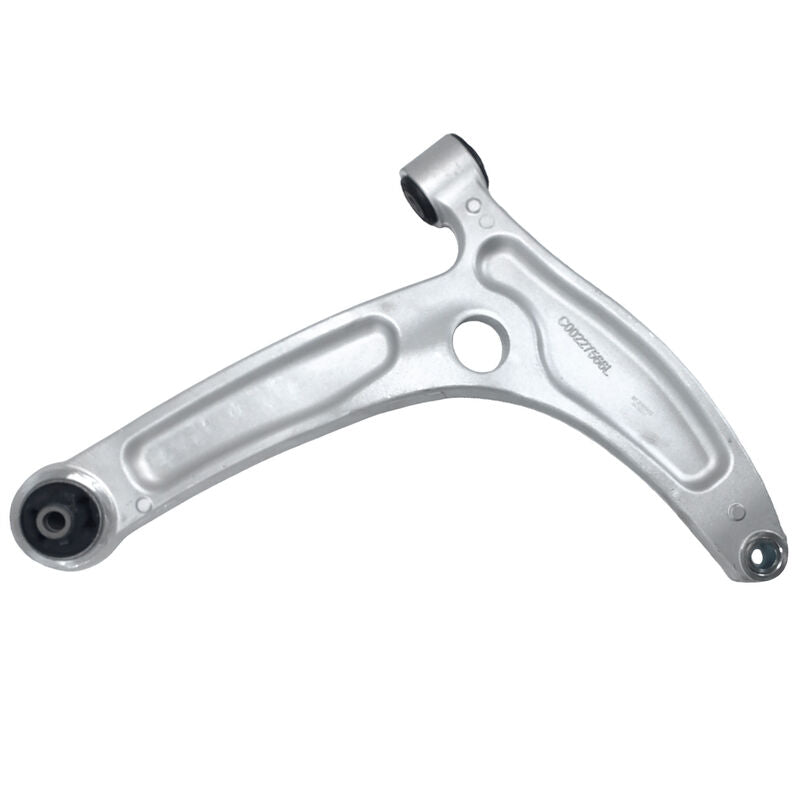 Front Lower Control Arm With Bush Left Hand Side Fit For LDV Deliver 9 2.0L SC20M Diesel 2020-ON C00227566