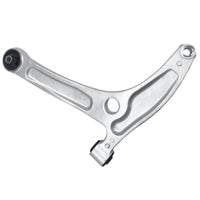 Front Lower Control Arm With Bush Left Hand Side Fit For LDV Deliver 9 2.0L SC20M Diesel 2020-ON C00227566