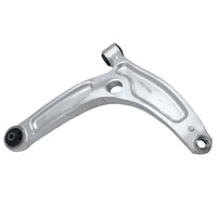 Front Lower Control Arm With Bush Left Hand Side Fit For LDV Deliver 9 2.0L SC20M Diesel 2020-ON C00227566