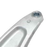 Front Lower Control Arm With Bush Left Hand Side Fit For LDV Deliver 9 2.0L SC20M Diesel 2020-ON C00227566
