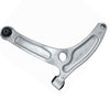 Front Lower Control Arm With Bush Right Hand Side Fit For LDV Deliver 9 2.0L SC20M Diesel 2020-ON C00227567
