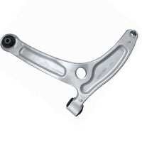 Front Lower Control Arm With Bush Right Hand Side Fit For LDV Deliver 9 2.0L SC20M Diesel 2020-ON C00227567
