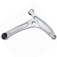 Front Lower Control Arm With Bush Right Hand Side Fit For LDV Deliver 9 2.0L SC20M Diesel 2020-ON C00227567