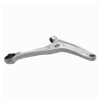 Front Lower Control Arm With Bush Right Hand Side Fit For LDV Deliver 9 2.0L SC20M Diesel 2020-ON C00227567