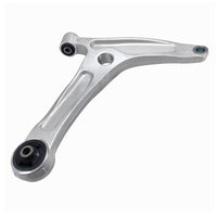 Front Lower Control Arm With Bush Right Hand Side Fit For LDV Deliver 9 2.0L SC20M Diesel 2020-ON C00227567