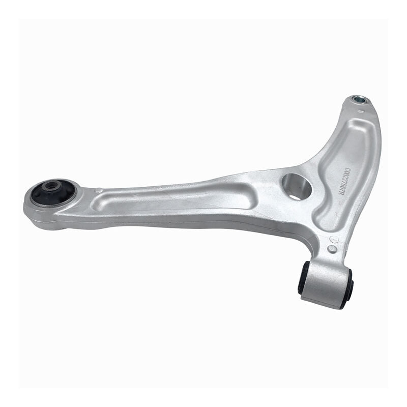 Front Lower Control Arm With Bush Right Hand Side Fit For LDV Deliver 9 2.0L SC20M Diesel 2020-ON C00227567