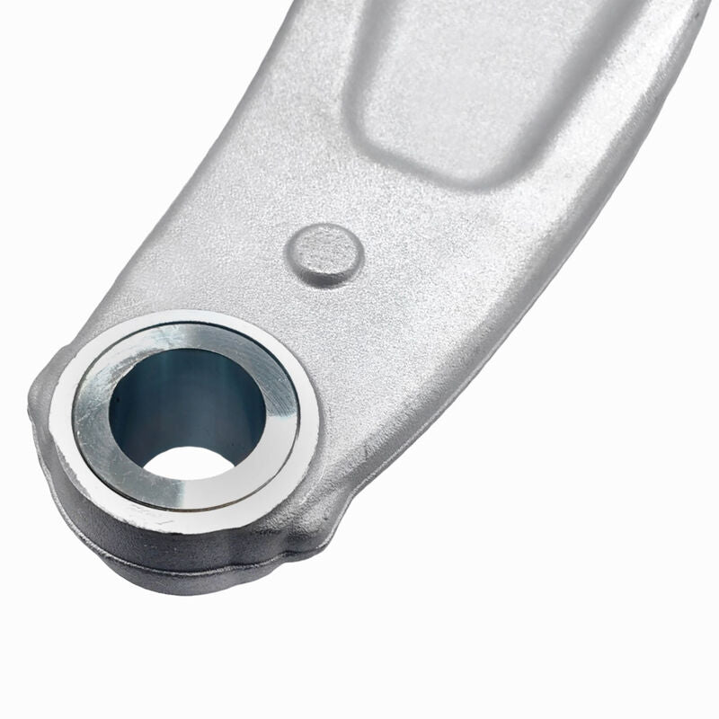 Front Lower Control Arm With Bush Right Hand Side Fit For LDV Deliver 9 2.0L SC20M Diesel 2020-ON C00227567
