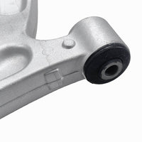 Front Lower Control Arm With Bush Right Hand Side Fit For LDV Deliver 9 2.0L SC20M Diesel 2020-ON C00227567