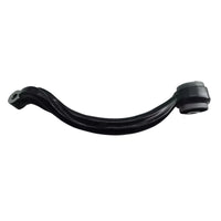 Front Upper Suspension Control Arm Left Hand Side Fit For Land Rover Range Rover 2002-2012 - image 1