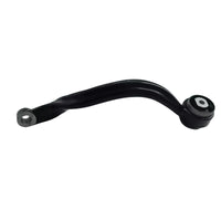 Front Upper Suspension Control Arm Left Hand Side Fit For Land Rover Range Rover 2002-2012 - image 2