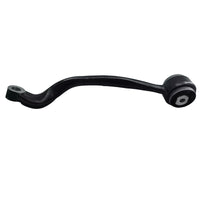 Front Upper Suspension Control Arm Left Hand Side Fit For Land Rover Range Rover 2002-2012 - image 3