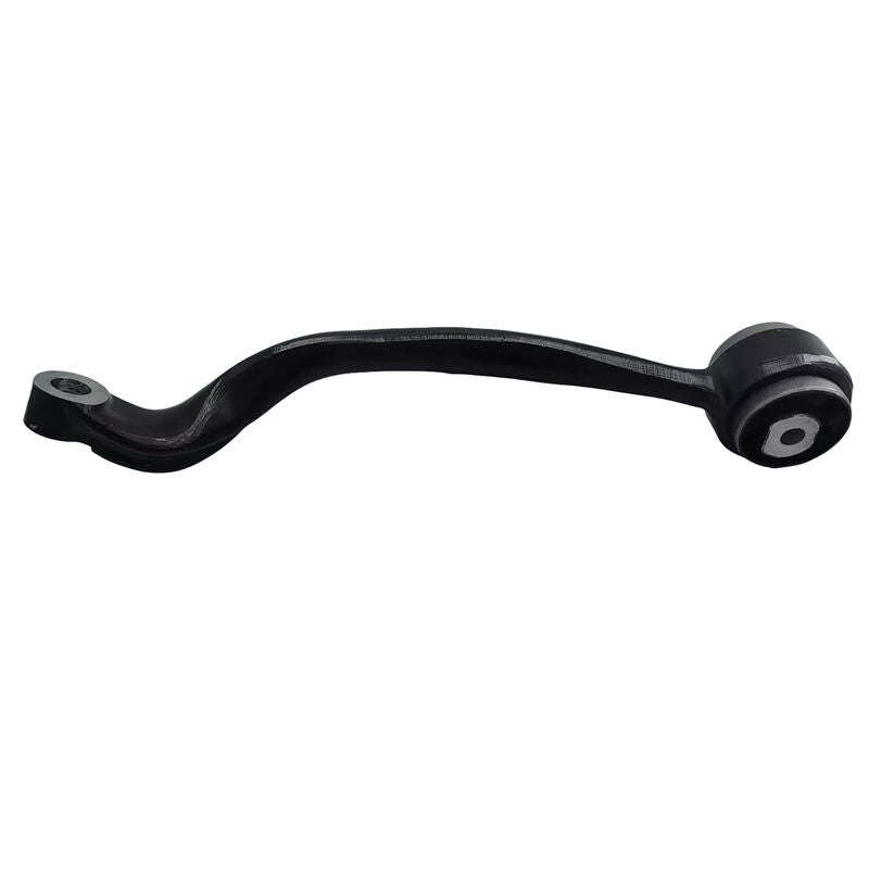 Front Upper Suspension Control Arm Left Hand Side Fit For Land Rover Range Rover 2002-2012 - image 3