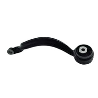 Front Upper Suspension Control Arm Left Hand Side Fit For Land Rover Range Rover 2002-2012 - image 4